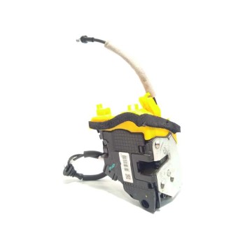 CERRADURA PUERTA DELANTERA DERECHA 81320A2310 