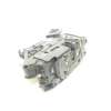 Recambio de cerradura puerta delantera derecha para seat leon st (5f8) 2.0 tdi referencia OEM IAM 5K1837016E  