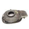 Recambio de tapa exterior combustible para porsche cayenne (typ 92aa) referencia OEM IAM 7P0809857A  95850485700