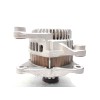 Recambio de alternador para mazda cx-5 2.0 cat referencia OEM IAM PA5J18300  A5TJA091