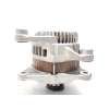 Recambio de alternador para mazda cx-5 2.0 cat referencia OEM IAM PA5J18300  A5TJA091