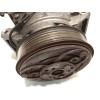 Recambio de compresor aire acondicionado para volvo s60 berlina 2.4 d referencia OEM IAM 30665339 8602621 