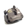 Recambio de pinza freno delantera izquierda para peugeot 3008 gt line referencia OEM IAM 1623162080  