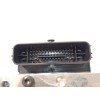 Recambio de abs para hyundai tucson (nx4e, nx4a) 1.6 t-gdi referencia OEM IAM 58910N7AA0 BE600MGI30 BH6013GI50