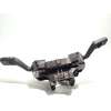 Recambio de mando intermitentes para ford kuga (cbv) titanium referencia OEM IAM AM5T13N064HH  3M5T6475AE