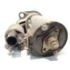 Recambio de motor arranque para audi a1 sportback (8xf) attraction referencia OEM IAM 02Z911024H  0001153007