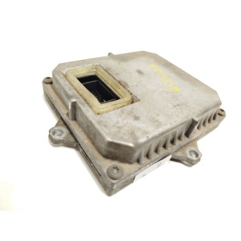 CENTRALITA FAROS XENON 1307329095 6224F5 