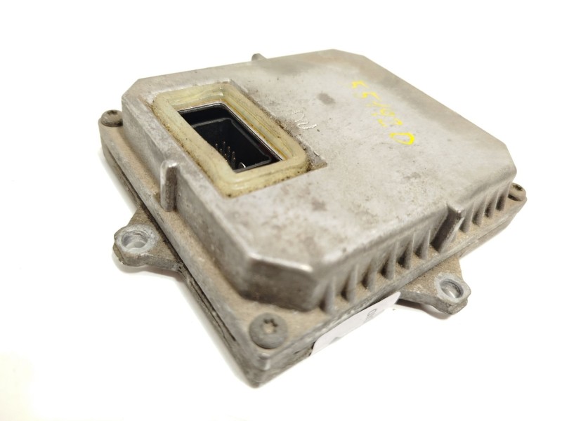 CENTRALITA FAROS XENON 1307329095 6224F5 