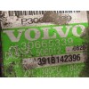 Recambio de compresor aire acondicionado para volvo s60 berlina 2.4 d referencia OEM IAM 30665339 8602621 