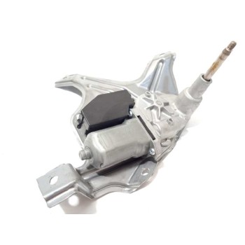 MOTOR LIMPIA TRASERO 851300D190 2596003420