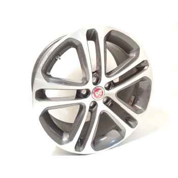 Recambio de llanta para jaguar xe 2.0 diesel cat referencia OEM IAM GX7M1007EB  T4N13697