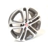 Recambio de llanta para jaguar xe 2.0 diesel cat referencia OEM IAM GX7M1007EB  T4N13697