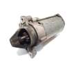 Recambio de motor arranque para peugeot 5008 allure referencia OEM IAM 9662854180  TS22E26