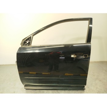 PUERTA DELANTERA IZQUIERDA H010ACC0MA H010ACC0MB 