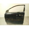 Recambio de puerta delantera izquierda para nissan murano i (z50) 3.5 4x4 referencia OEM IAM H010ACC0MA H010ACC0MB 
