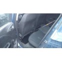 OPEL CORSA E