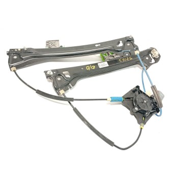 Recambio de elevalunas delantero derecho para audi r8 (4s3, 4sp) 5.2 fsi quattro referencia OEM IAM 4S8837462B 8W0959801 