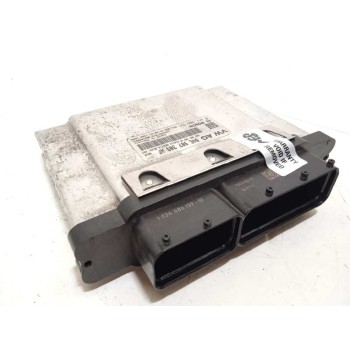 CENTRALITA MOTOR UCE 04E907309AF 0261S09531