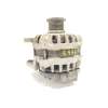 Recambio de alternador para renault captur i (j5_, h5_) 0.9 tce 90 referencia OEM IAM 231008593R  F000BL0410