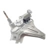 Recambio de motor limpia trasero para toyota yaris 1.5 16v cat referencia OEM IAM 851300D190  2596003420