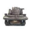 Recambio de pinza freno delantera derecha para peugeot 508 2.0 16v hdi fap referencia OEM IAM 4401R7  