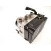 Recambio de abs para toyota yaris active referencia OEM IAM 445400D020 895410D100 06210226054