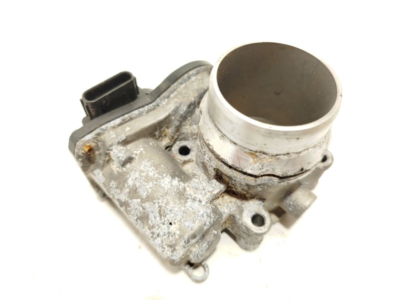 CAJA MARIPOSA 3510007250 