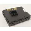 Recambio de modulo electronico para audi a1 sportback (gba) 30 tfsi referencia OEM IAM 3Q1959435C  5ZA011460