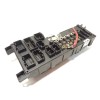 Recambio de caja reles / fusibles para volvo s60 berlina 2.4 d referencia OEM IAM 8678449  