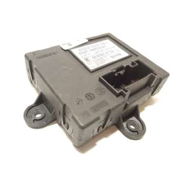 CENTRALITA CONFORT 7G9T14B534BC LR006127