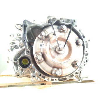 Recambio de caja cambios para peugeot 3008 ii suv (mc_, mr_, mj_, m4_) 1.5 bluehdi 130 referencia OEM IAM 20GTAT 9838183280 AWF8