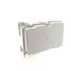 Recambio de abs para dacia duster laureate 4x2 referencia OEM IAM 8200846463 0265800903 0265232384