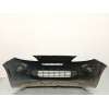 Recambio de paragolpes delantero para ford ka (ru8) 1.3 tdci referencia OEM IAM 1580991  