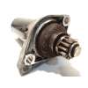 Recambio de motor arranque para audi a1 sportback (8xf) attraction referencia OEM IAM 02Z911024H  0001153007