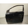 Recambio de puerta delantera izquierda para nissan murano i (z50) 3.5 4x4 referencia OEM IAM H010ACC0MA H010ACC0MB 