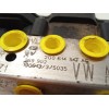 Recambio de abs para volkswagen t-cross (c11, d31) 1.0 tsi referencia OEM IAM 2Q0614517AG 2Q0614517N 269902