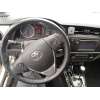 toyota auris del año 2013