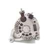 Recambio de alternador para mazda cx-5 2.0 cat referencia OEM IAM PA5J18300  A5TJA091