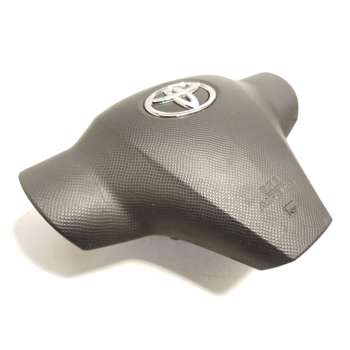 AIRBAG DELANTERO IZQUIERDO 451300D150B0 451300D600B0 