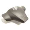 Recambio de airbag delantero izquierdo para toyota yaris (_p9_) 1.0 vvt-i (ksp90_) referencia OEM IAM 451300D150B0 451300D600B0 