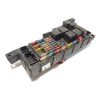 Recambio de caja reles / fusibles para volvo s60 berlina 2.4 d referencia OEM IAM 8678449  