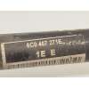 Recambio de transmision delantera izquierda para seat ibiza iv sc (6j1, 6p5) 1.4 tdi referencia OEM IAM 6C0407271E  