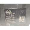 Recambio de abs para toyota yaris active referencia OEM IAM 445400D020 895410D100 06210226054