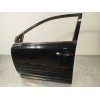 Recambio de puerta delantera izquierda para nissan murano i (z50) 3.5 4x4 referencia OEM IAM H010ACC0MA H010ACC0MB 