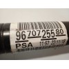 Recambio de transmision delantera derecha para peugeot 308 sw style referencia OEM IAM 9670725580  