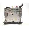 Recambio de sistema audio / radio cd para subaru impreza g13 1.6 cat referencia OEM IAM 86201FJ401  PF3383AB