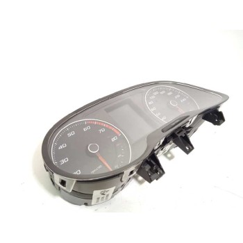 CUADRO INSTRUMENTOS 6P0920740B 6P0920740C A2C99996900