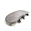 Recambio de cuadro instrumentos para seat ibiza (6p1) style referencia OEM IAM 6P0920740B 6P0920740C A2C99996900