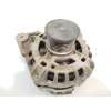 Recambio de alternador para renault captur i (j5_, h5_) 0.9 tce 90 referencia OEM IAM 231008593R  F000BL0410