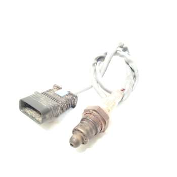 SONDA LAMBDA 8604889 0258030079 0258030080